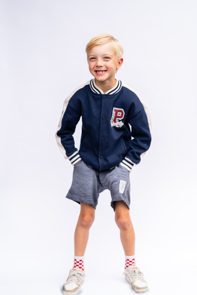 ZAZA Casting model ID: 27331