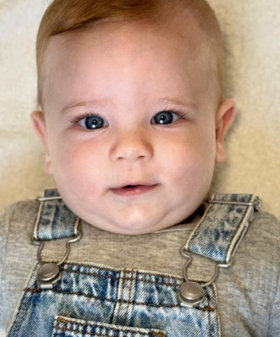 ZAZA Casting model ID: 28346