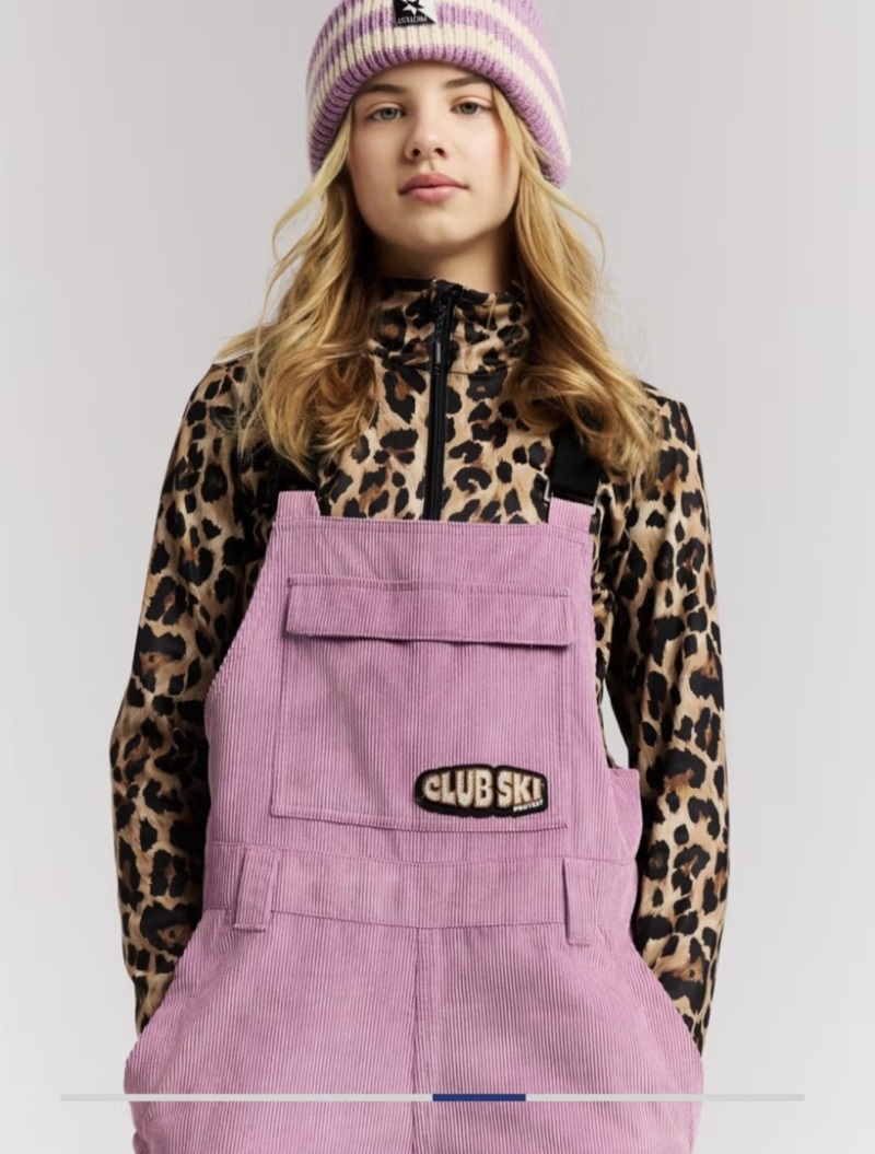 ZAZA Casting model ID: 11913