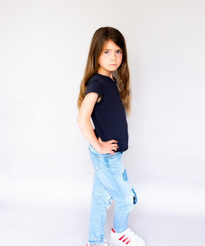 ZAZA Casting model ID: 28349