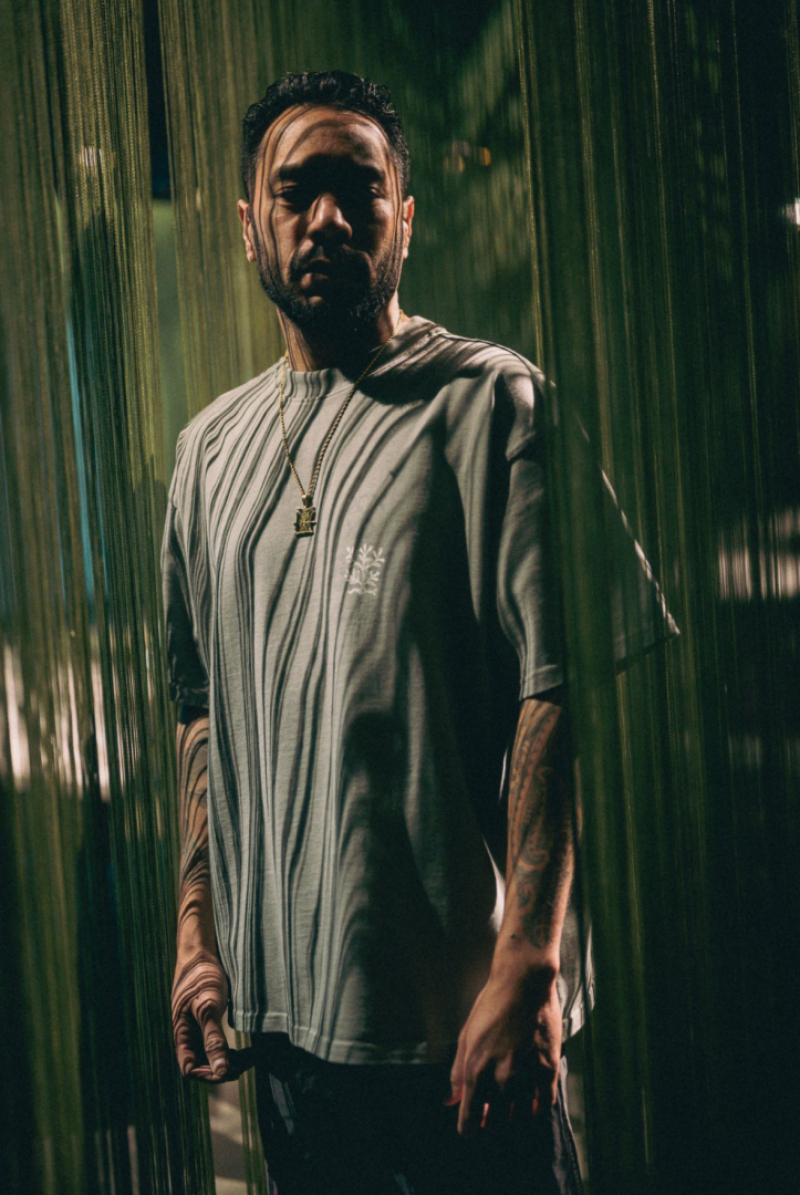 ZAZA Casting model ID: 28126