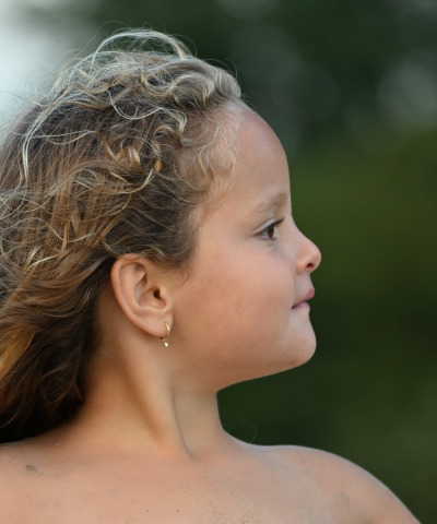 ZAZA Casting model ID: 18326