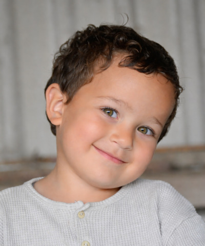 ZAZA Casting model ID: 28351
