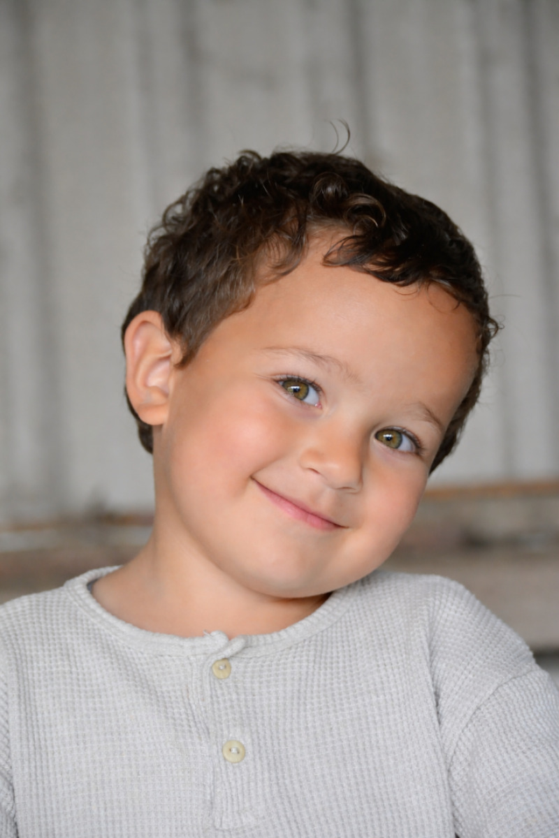 ZAZA Casting model ID: 28351