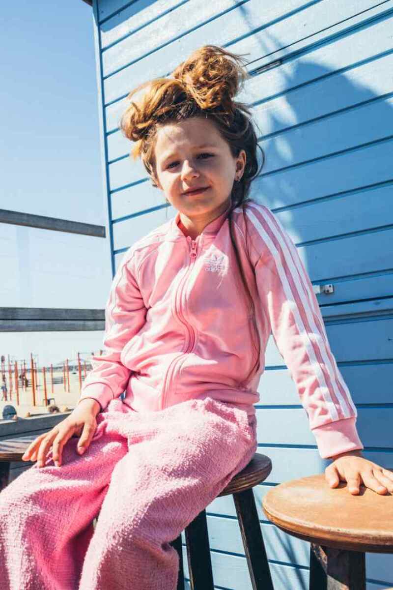 ZAZA Casting model ID: 16555