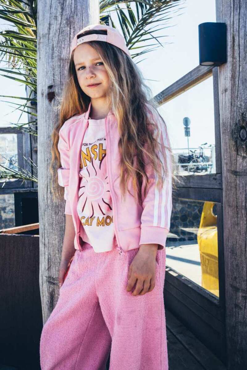 ZAZA Casting model ID: 16555