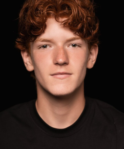 ZAZA Casting model ID: 28352