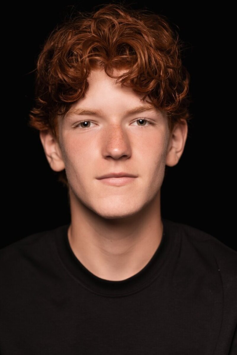 ZAZA Casting model ID: 28352
