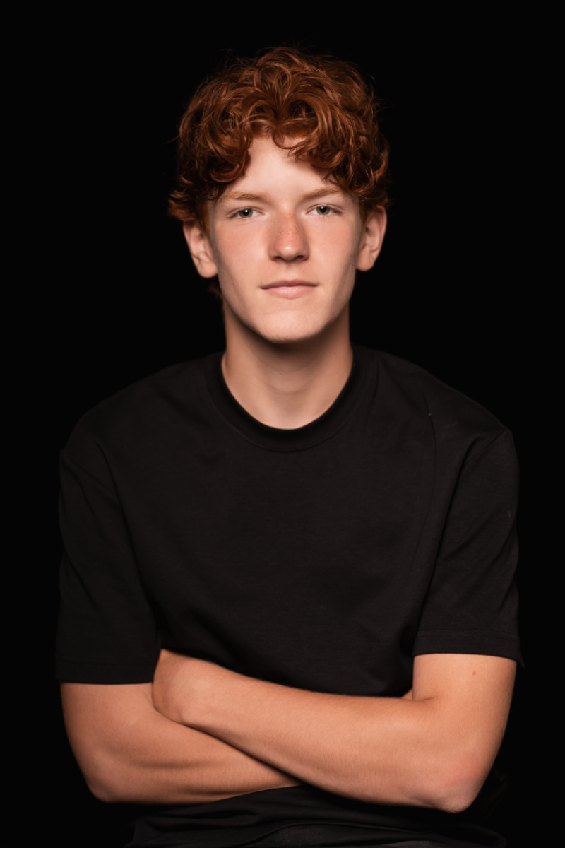 ZAZA Casting model ID: 28352