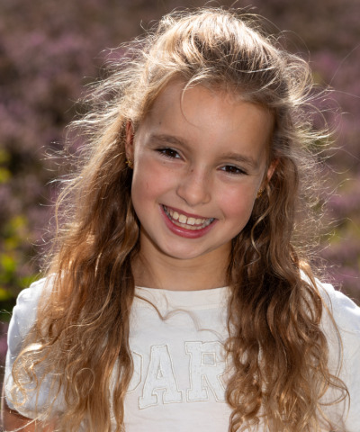 ZAZA Casting model ID: 18489
