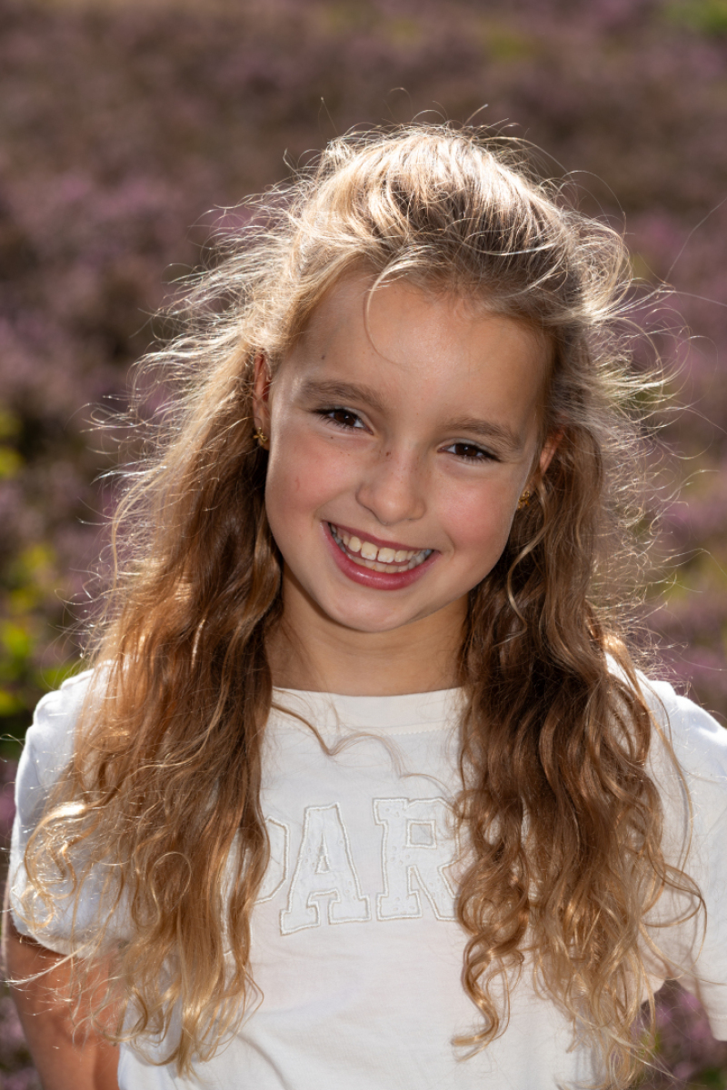ZAZA Casting model ID: 18489