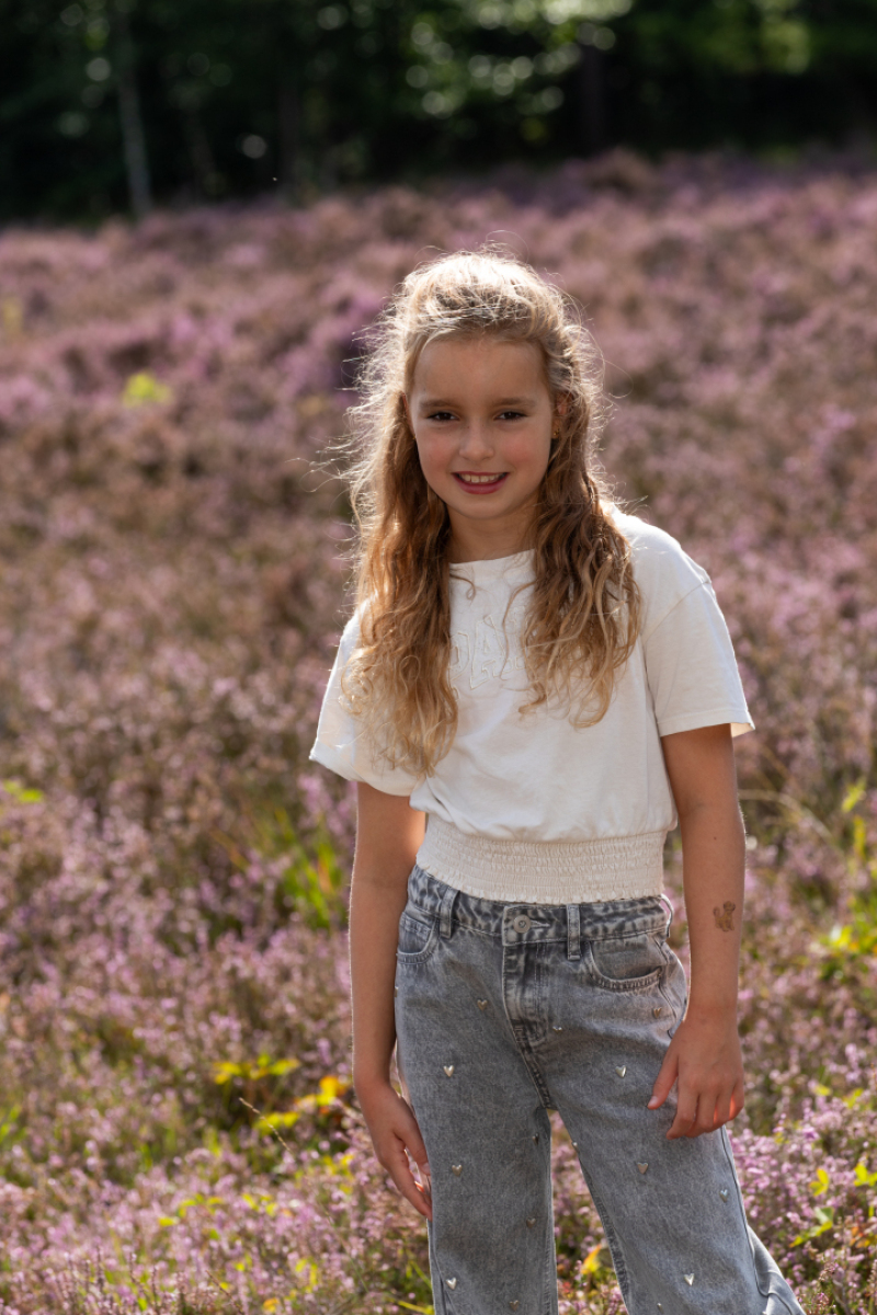 ZAZA Casting model ID: 18489