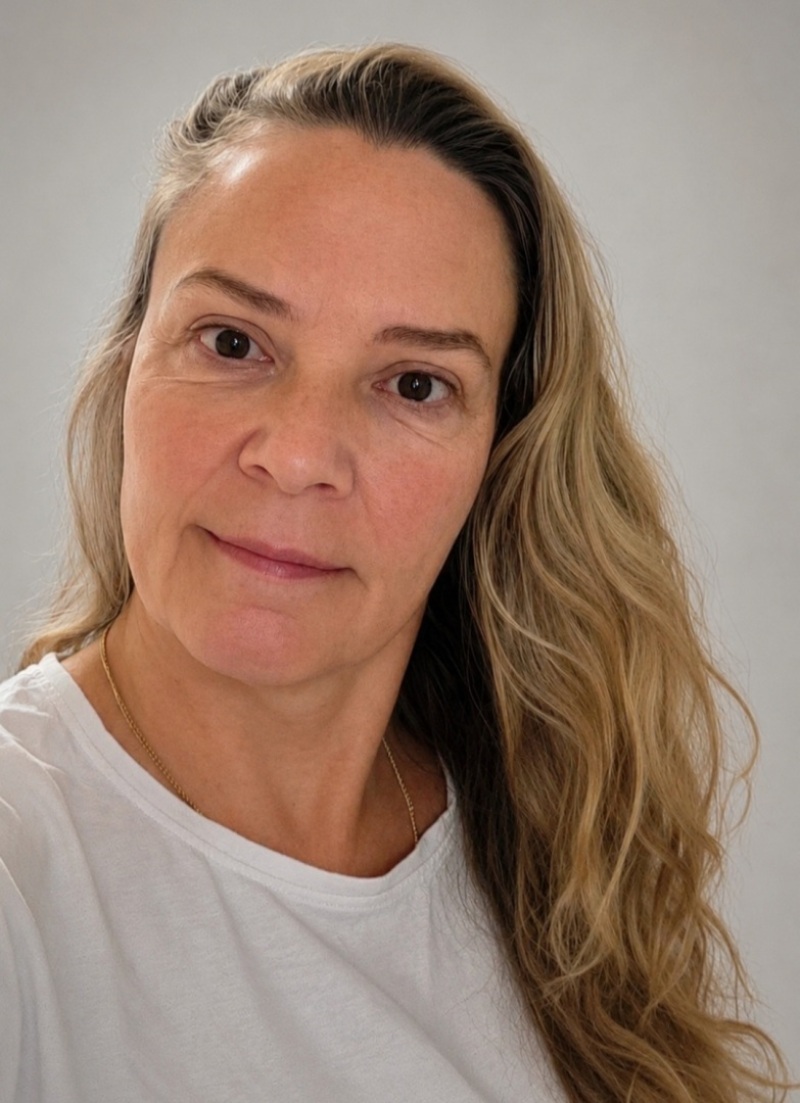 ZAZA Casting familie ID: 755