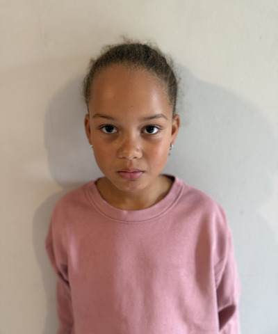ZAZA Casting model ID: 28355