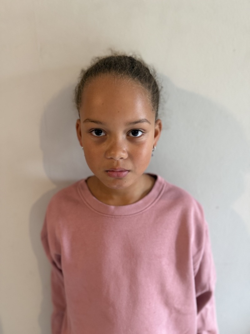 ZAZA Casting model ID: 28355