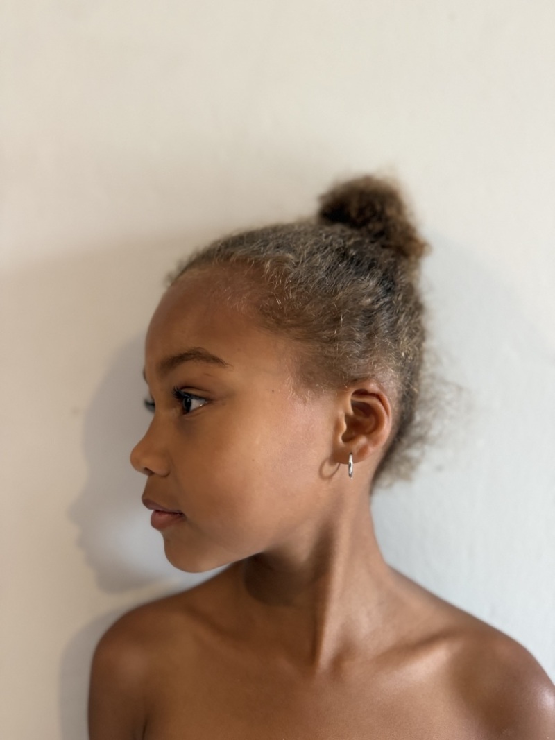 ZAZA Casting model ID: 28356
