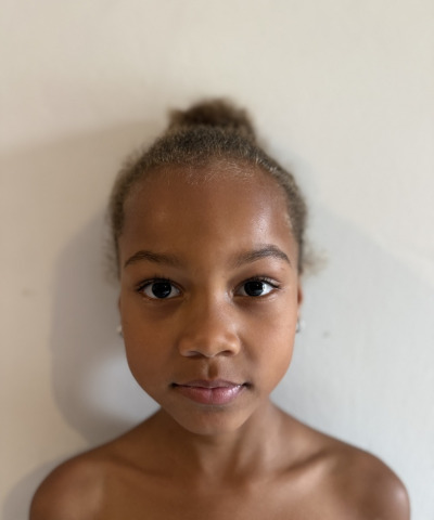ZAZA Casting model ID: 28356
