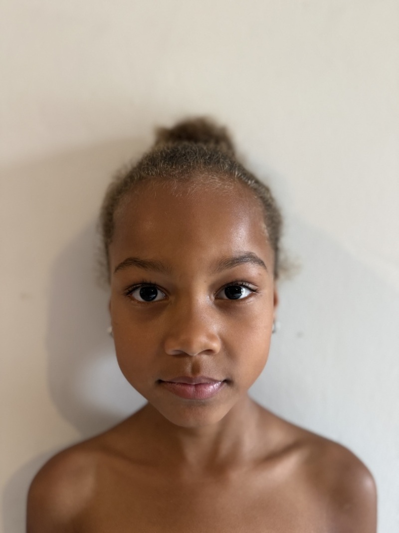 ZAZA Casting model ID: 28356