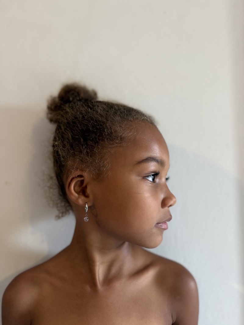 ZAZA Casting model ID: 28356
