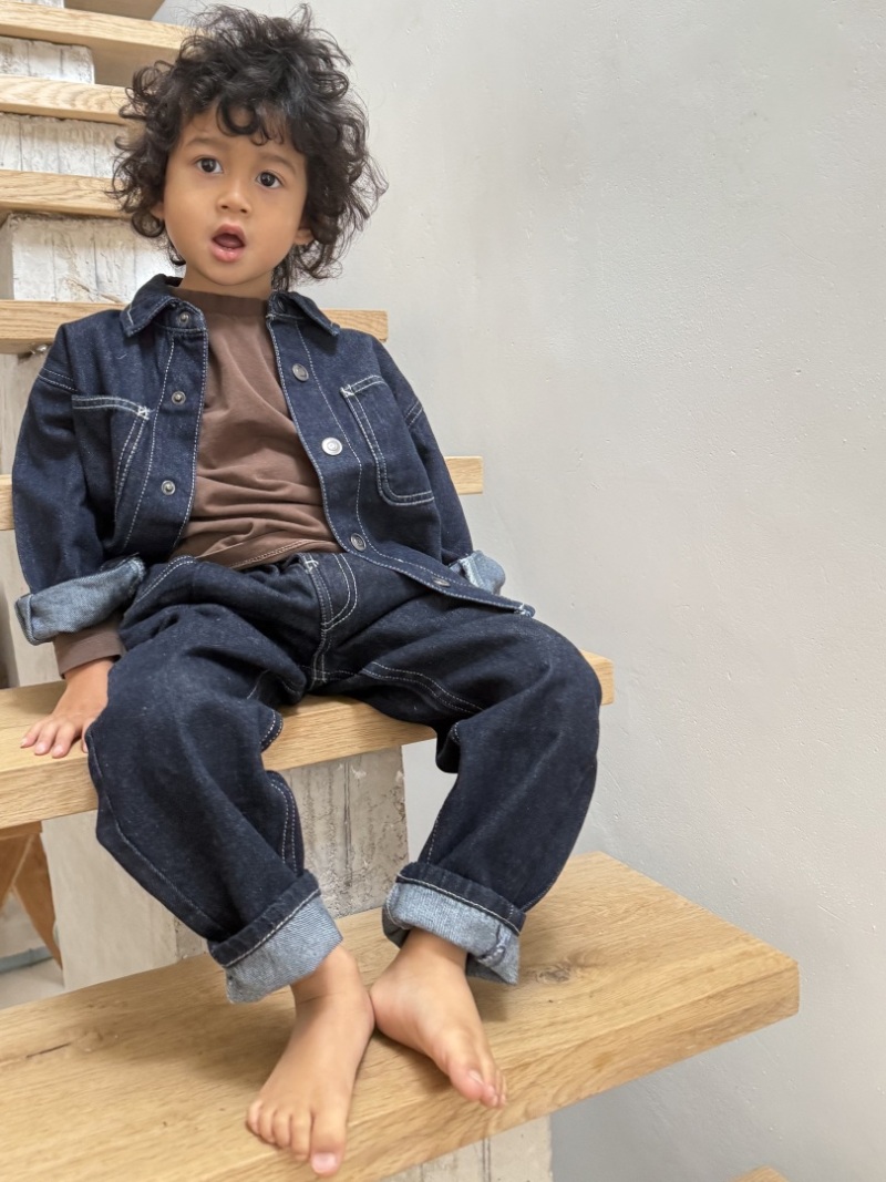 ZAZA Casting model ID: 24649