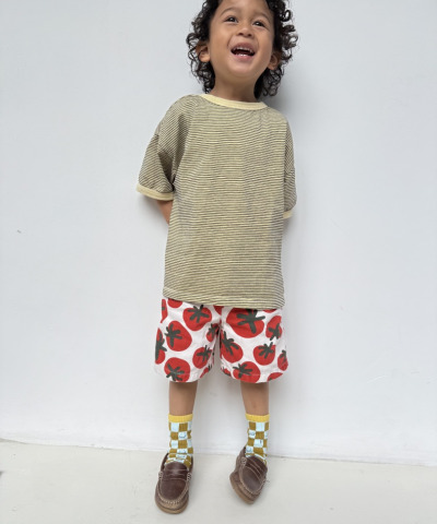 ZAZA Casting model ID: 24649