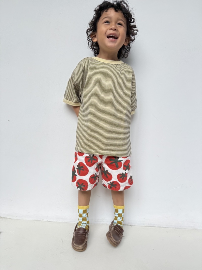 ZAZA Casting model ID: 24649