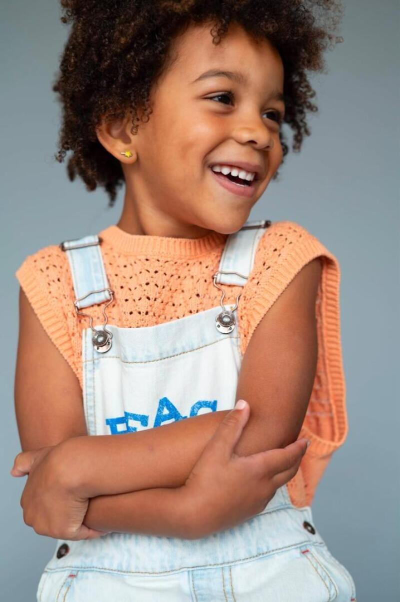 ZAZA Casting model ID: 25054