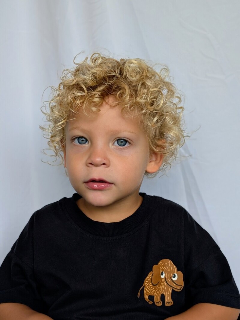 ZAZA Casting model ID: 24633