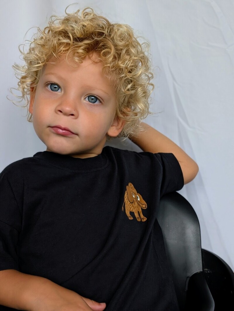 ZAZA Casting model ID: 24633