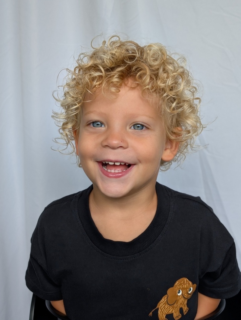 ZAZA Casting model ID: 24633