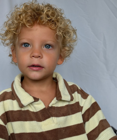 ZAZA Casting model ID: 24633