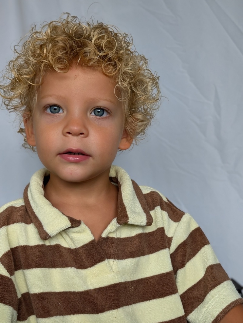 ZAZA Casting model ID: 24633