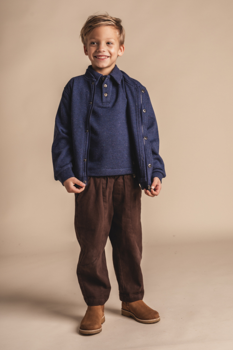 ZAZA Casting model ID: 13633