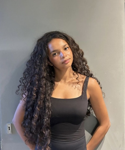 ZAZA Casting model ID: 28357