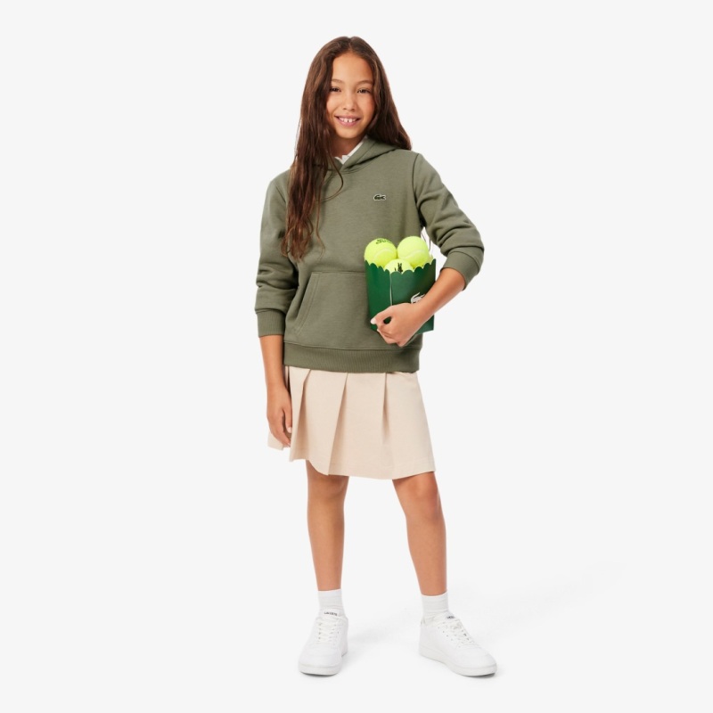 ZAZA Casting model ID: 24511