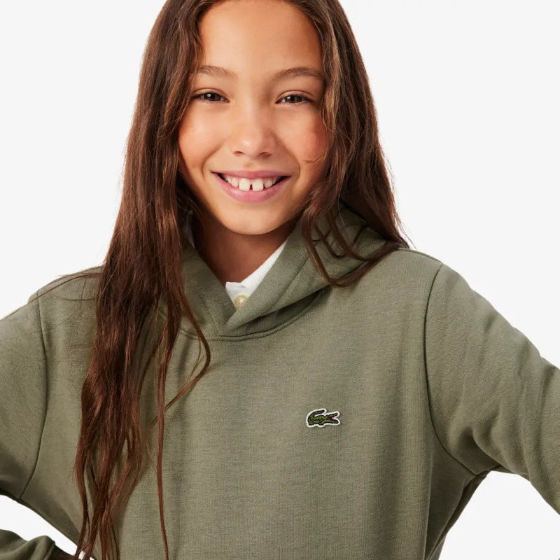ZAZA Casting model ID: 24511