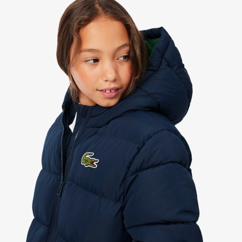 ZAZA Casting model ID: 24511