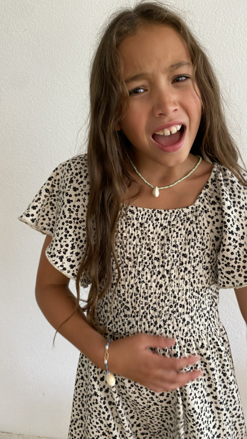 ZAZA Casting model ID: 24511
