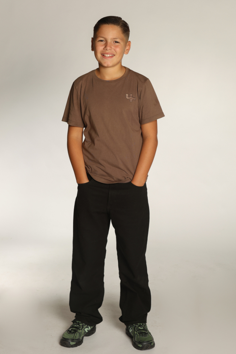 ZAZA Casting model ID: 28361