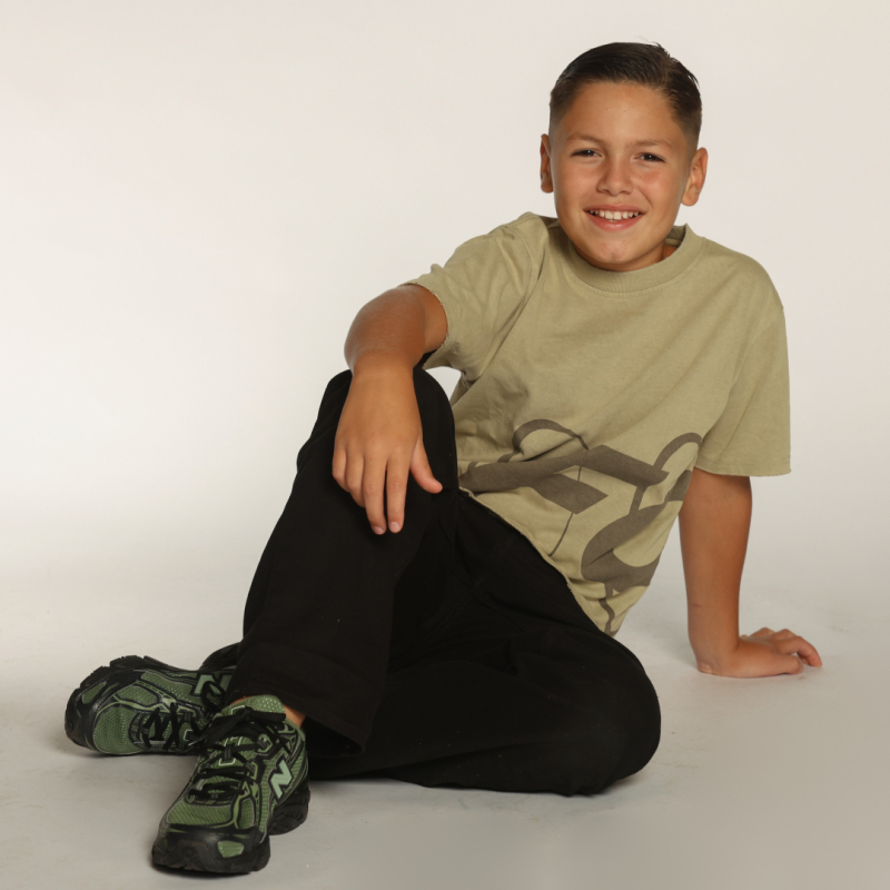 ZAZA Casting model ID: 28361