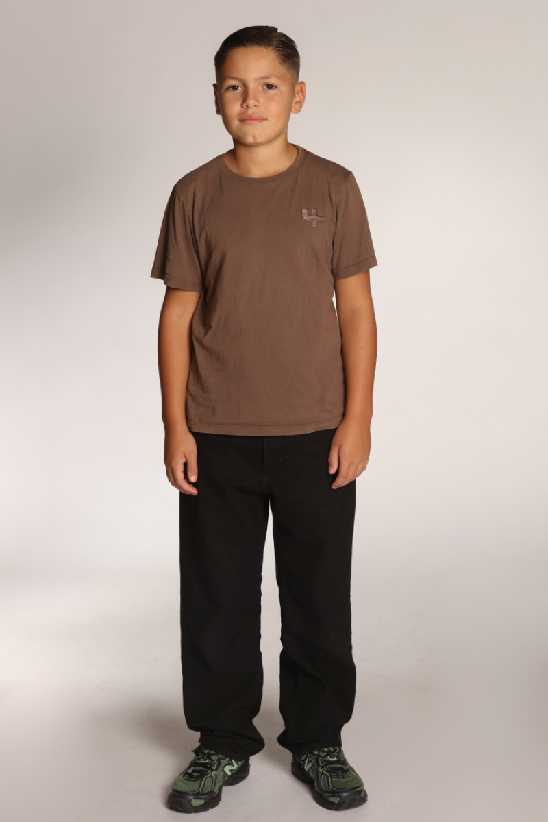 ZAZA Casting model ID: 28361