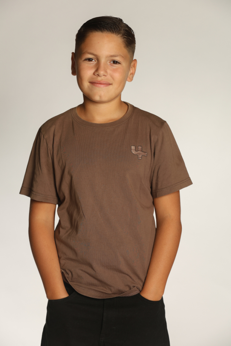 ZAZA Casting model ID: 28361
