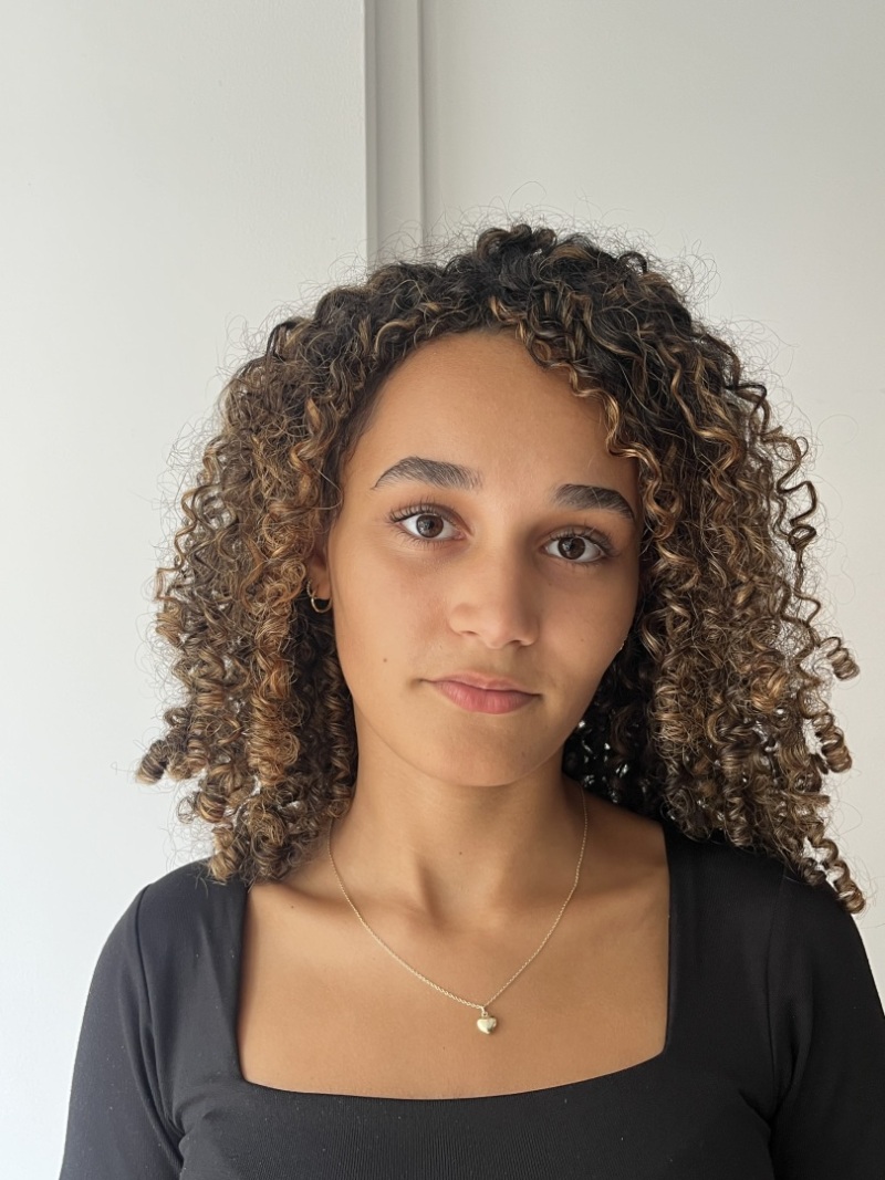 ZAZA Casting model ID: 17200