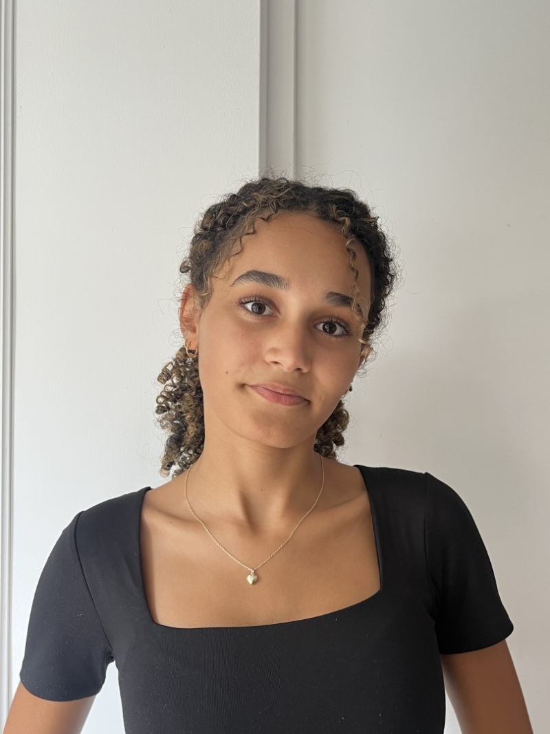 ZAZA Casting model ID: 17200