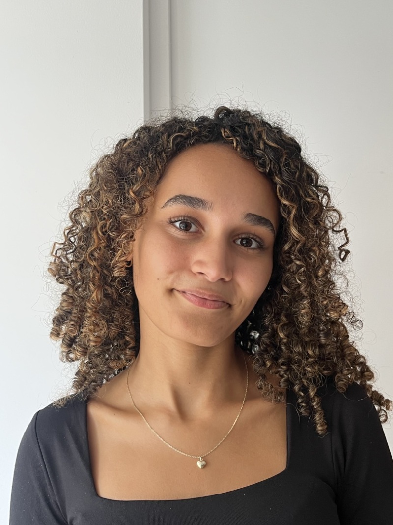 ZAZA Casting model ID: 17200