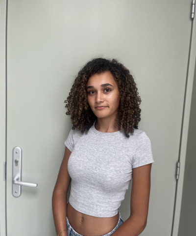 ZAZA Casting model ID: 17200