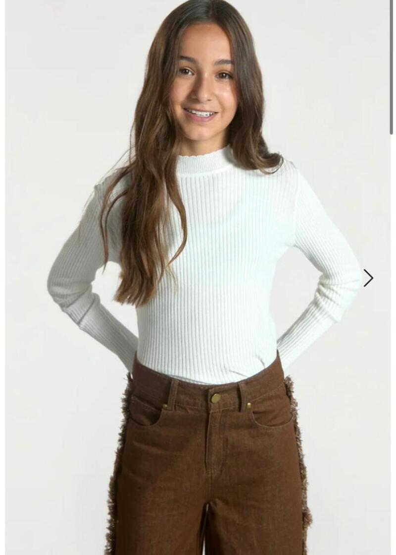 ZAZA Casting model ID: 26621