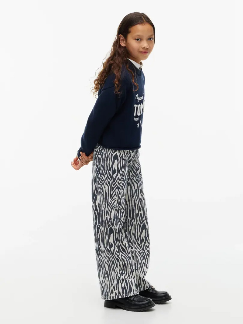 ZAZA Casting model ID: 27102