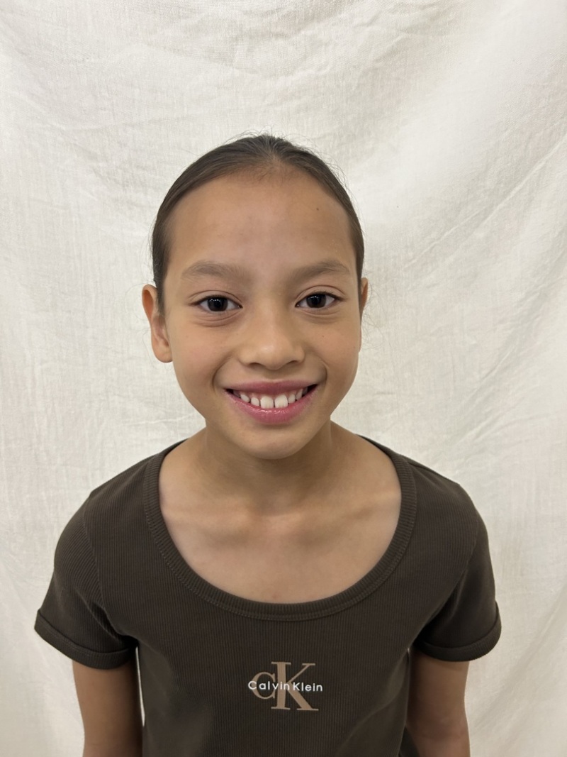 ZAZA Casting model ID: 27102