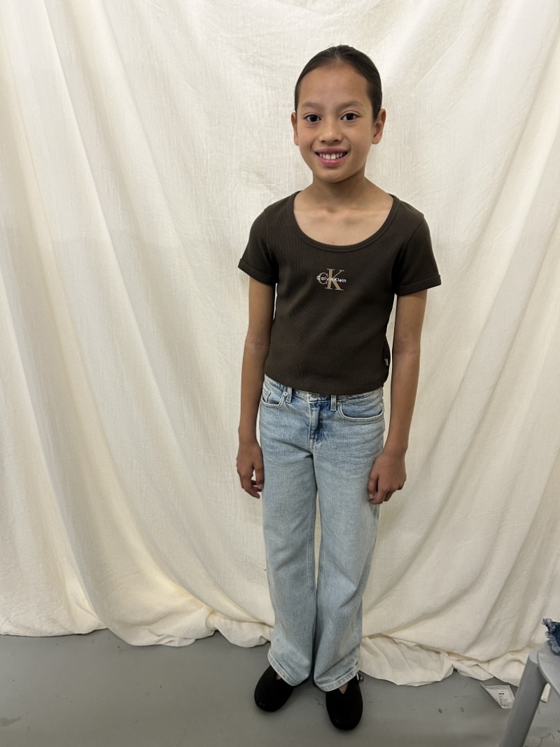 ZAZA Casting model ID: 27102